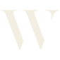 WPG Emblem