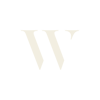 WPG Logo_Emblem v1 Transparent