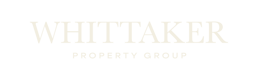 Whittaker Property Group Logo